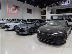 بي واي دي كوين L DM-i